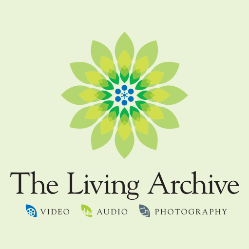 TheLivingArchive.org