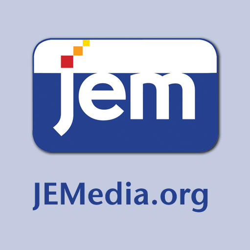 JEMedia.org