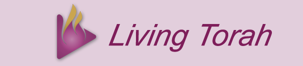 LivingTorah.org